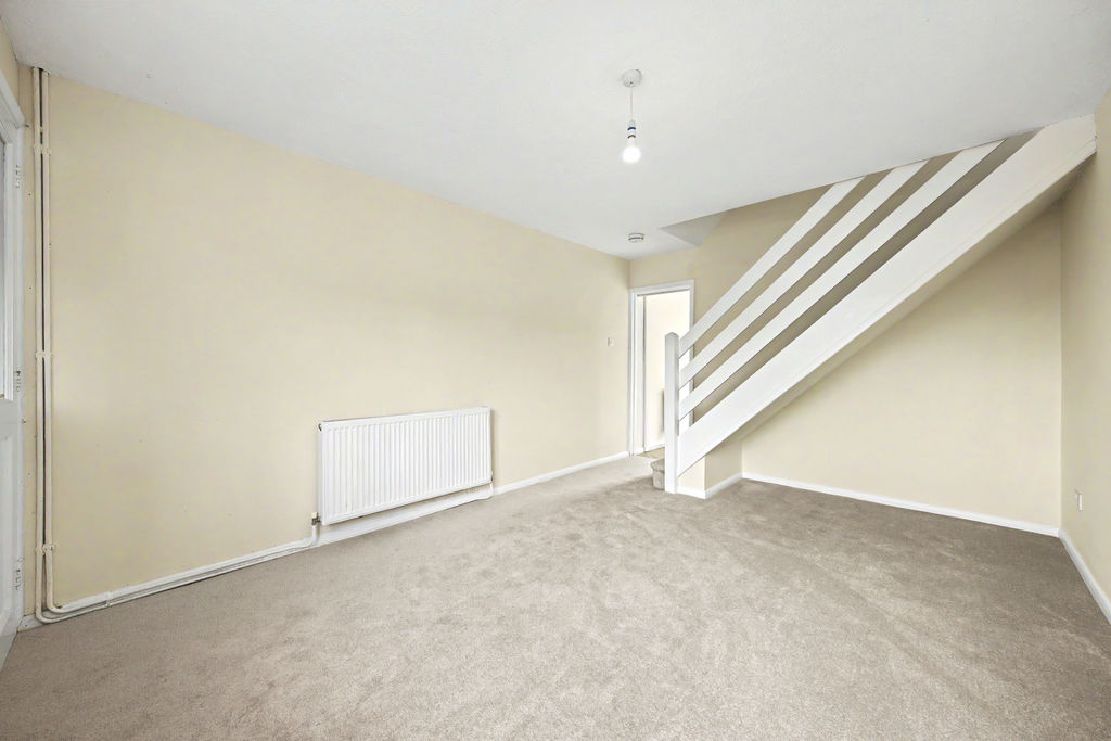 Firvale Road Walton